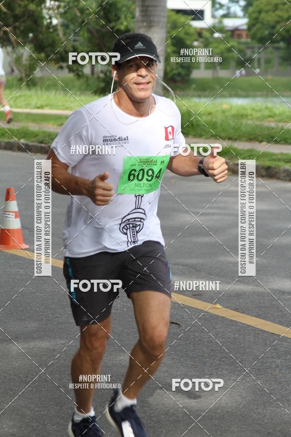 Buy your photos of the eventCircuito Mundial � Etapa Canad� � Belo Horizonte on Fotop