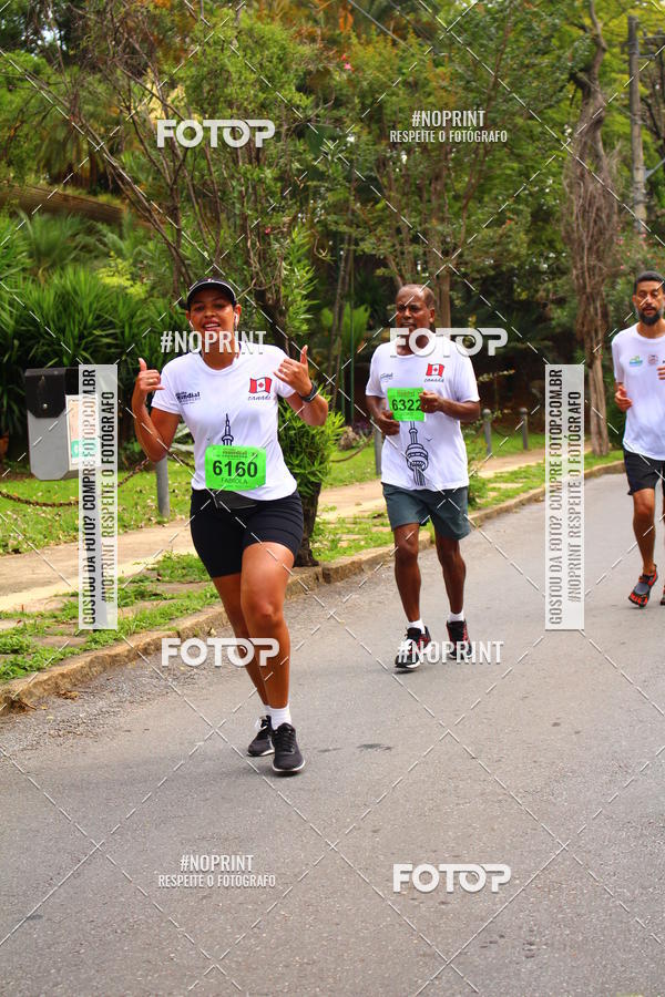 Buy your photos of the eventCircuito Mundial  Etapa Canad  Belo Horizonte on Fotop