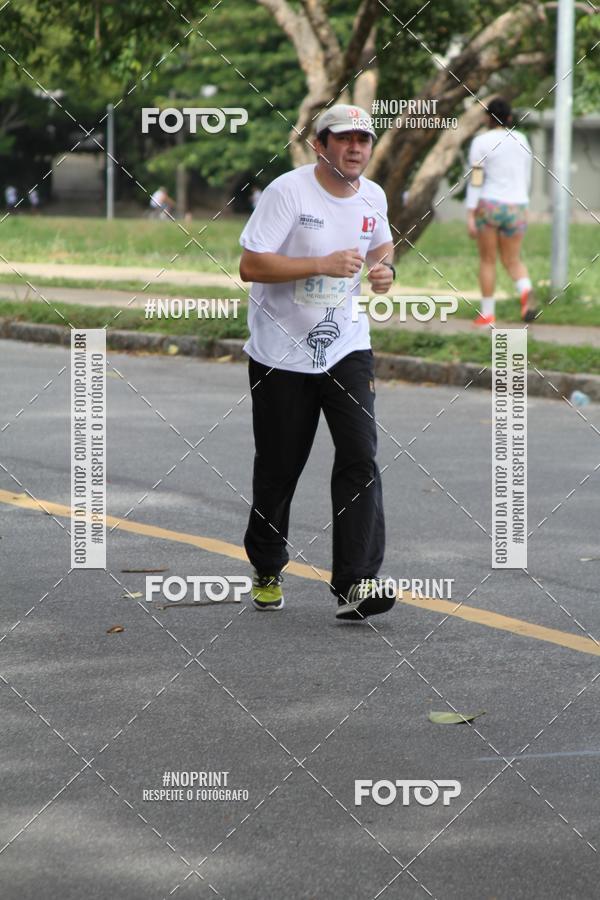 Buy your photos of the eventCircuito Mundial � Etapa Canad� � Belo Horizonte on Fotop