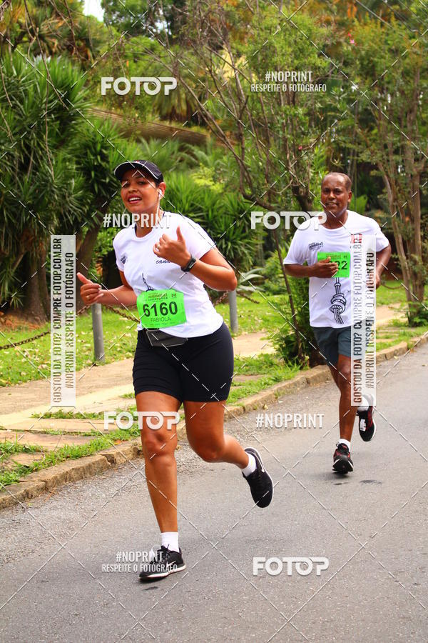 Buy your photos of the eventCircuito Mundial  Etapa Canad  Belo Horizonte on Fotop