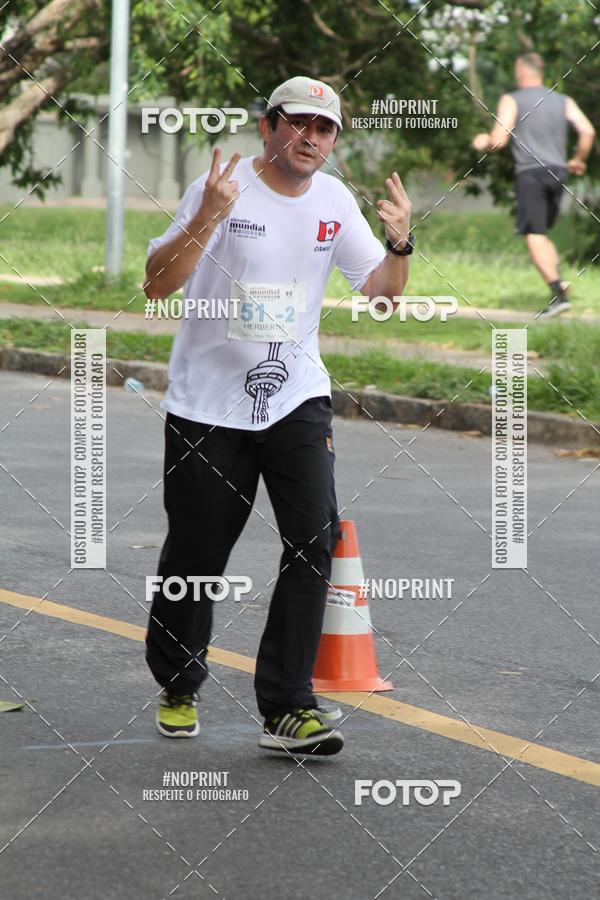 Buy your photos of the eventCircuito Mundial � Etapa Canad� � Belo Horizonte on Fotop