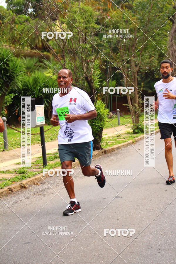 Buy your photos of the eventCircuito Mundial  Etapa Canad  Belo Horizonte on Fotop
