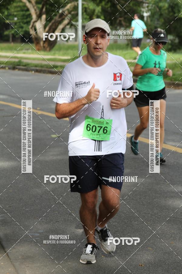 Buy your photos of the eventCircuito Mundial � Etapa Canad� � Belo Horizonte on Fotop