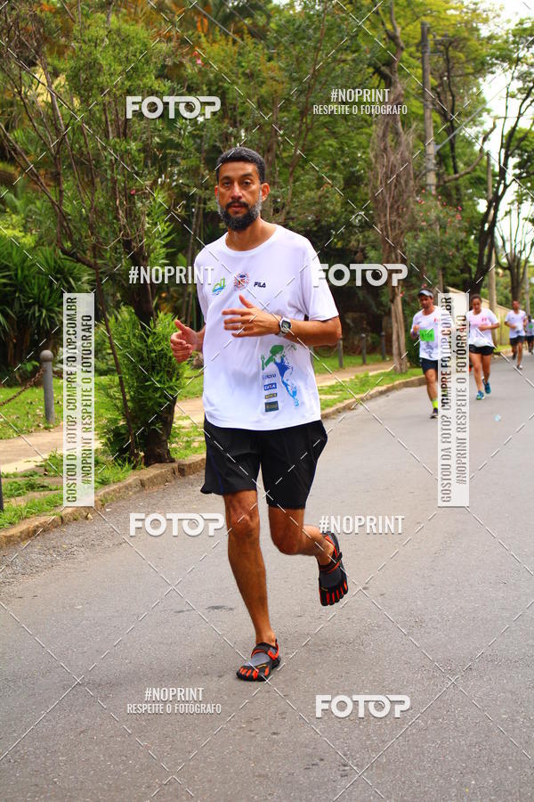 Buy your photos of the eventCircuito Mundial  Etapa Canad  Belo Horizonte on Fotop