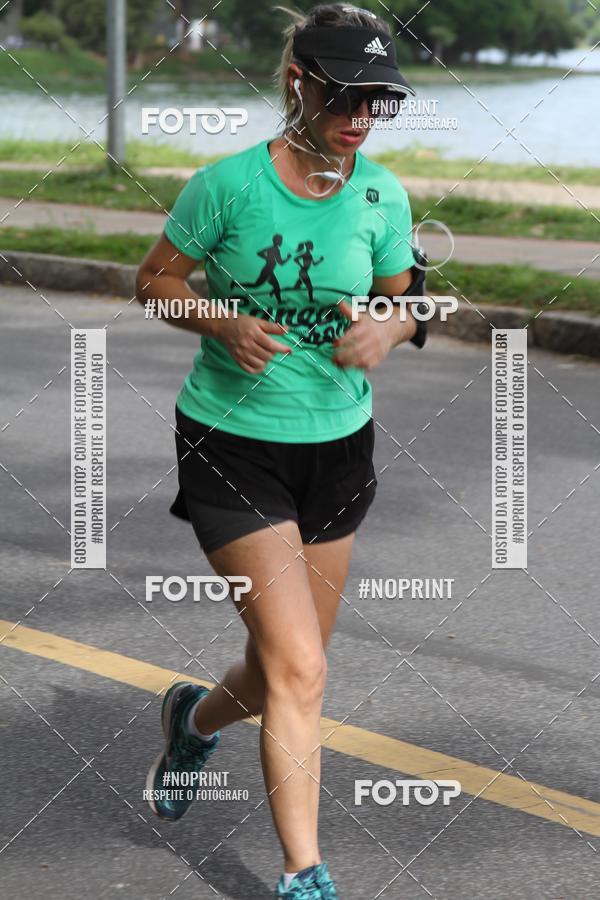 Buy your photos of the eventCircuito Mundial � Etapa Canad� � Belo Horizonte on Fotop