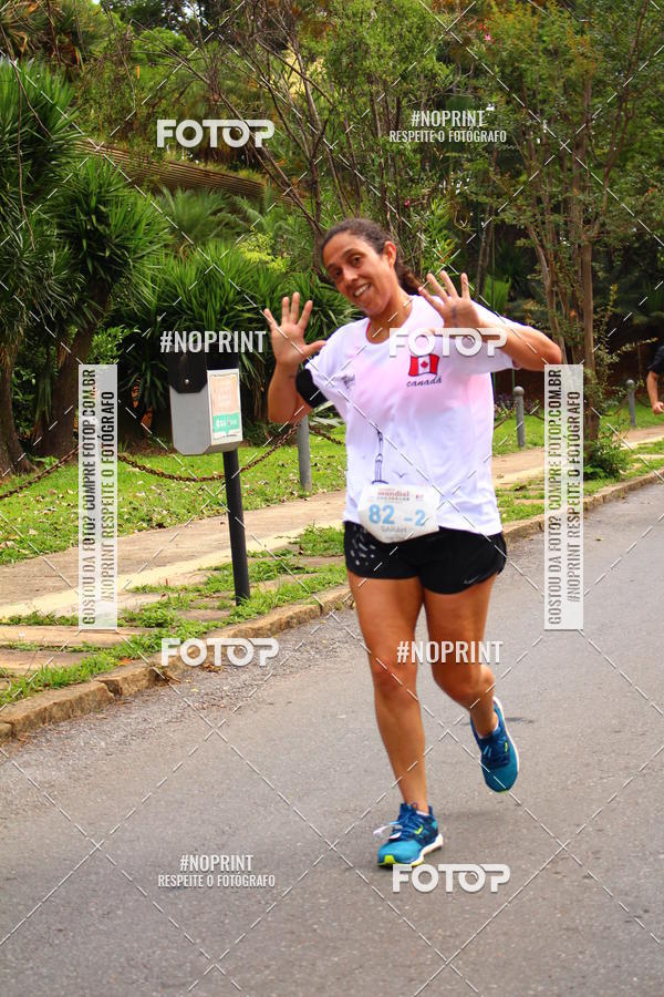 Buy your photos of the eventCircuito Mundial  Etapa Canad  Belo Horizonte on Fotop
