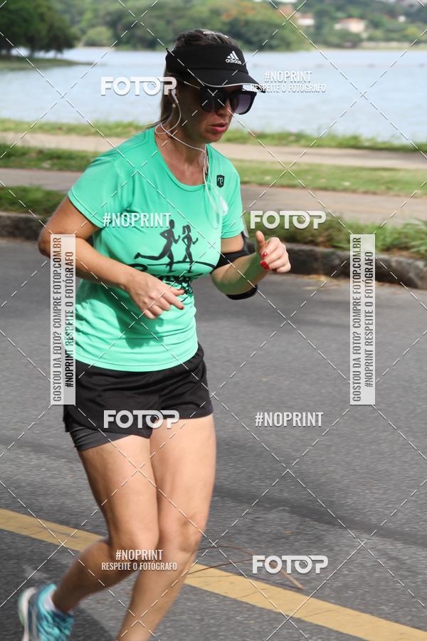 Buy your photos of the eventCircuito Mundial � Etapa Canad� � Belo Horizonte on Fotop