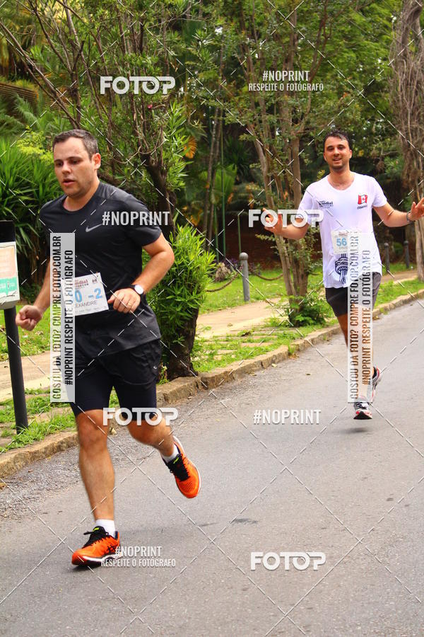 Buy your photos of the eventCircuito Mundial  Etapa Canad  Belo Horizonte on Fotop