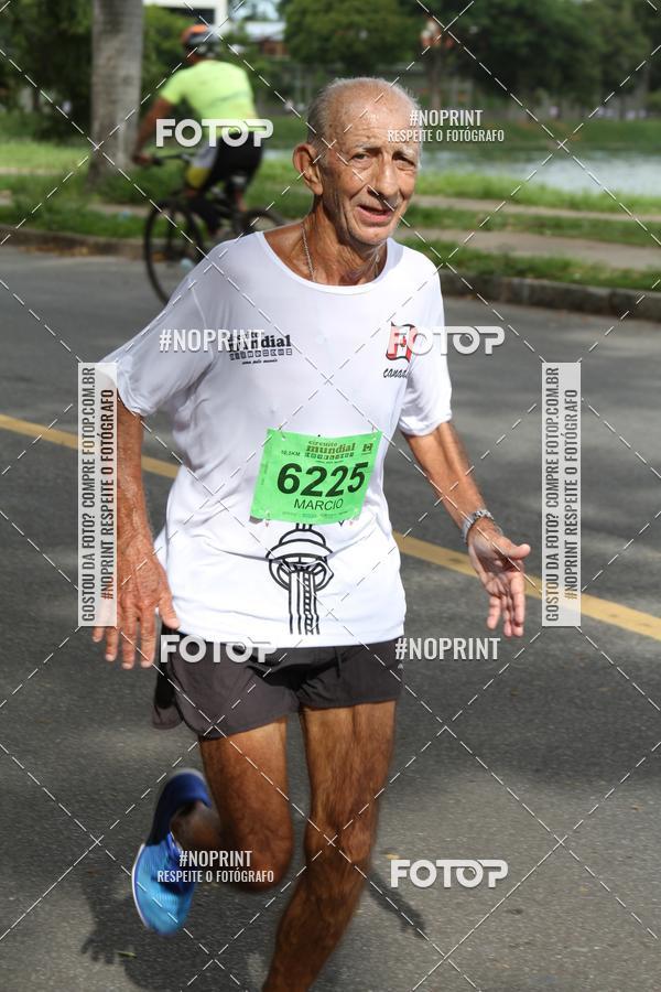 Buy your photos of the eventCircuito Mundial � Etapa Canad� � Belo Horizonte on Fotop