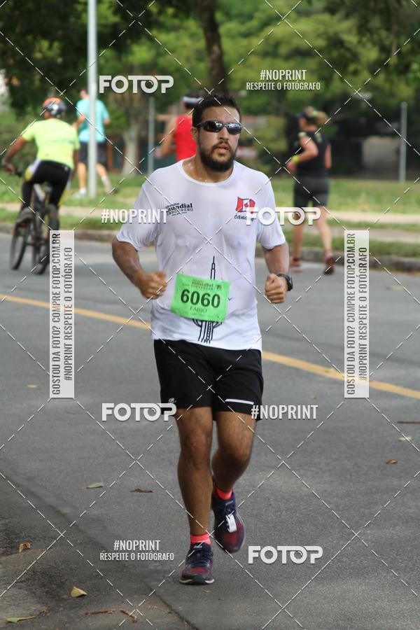 Buy your photos of the eventCircuito Mundial � Etapa Canad� � Belo Horizonte on Fotop