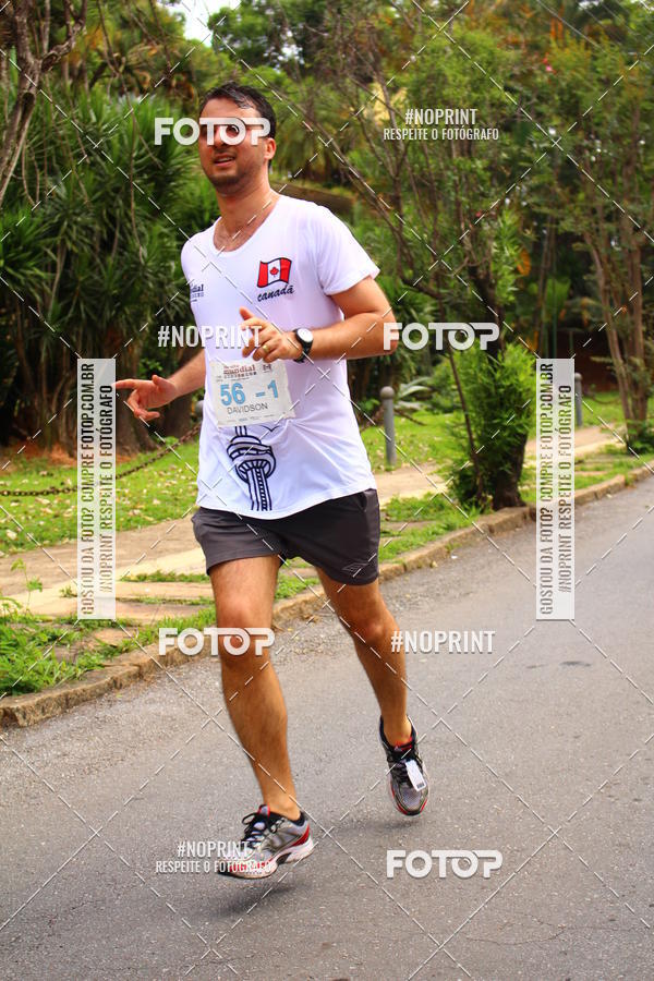 Buy your photos of the eventCircuito Mundial  Etapa Canad  Belo Horizonte on Fotop