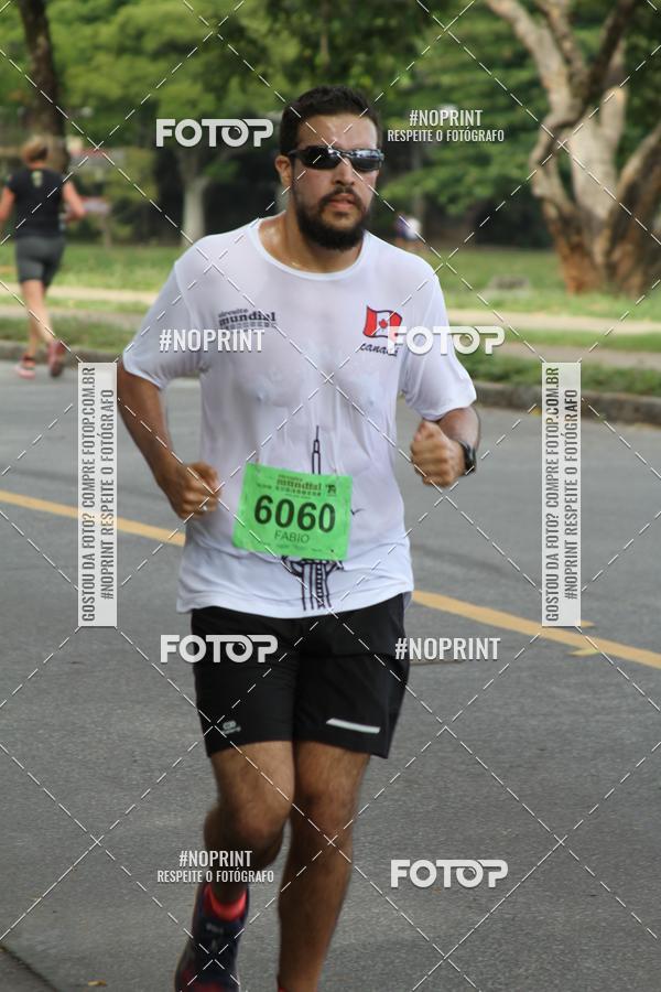 Buy your photos of the eventCircuito Mundial � Etapa Canad� � Belo Horizonte on Fotop