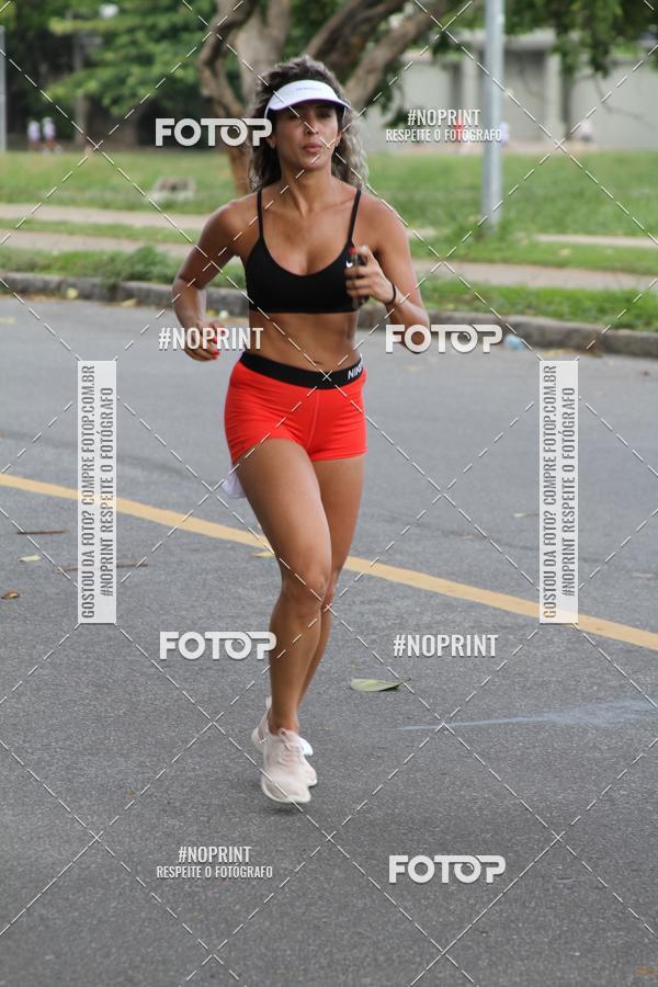 Buy your photos of the eventCircuito Mundial � Etapa Canad� � Belo Horizonte on Fotop