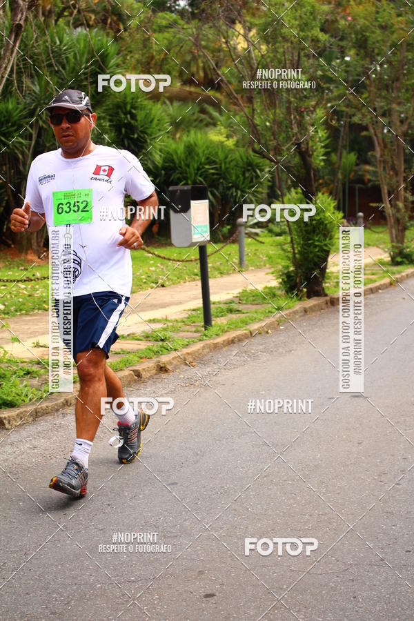 Buy your photos of the eventCircuito Mundial  Etapa Canad  Belo Horizonte on Fotop