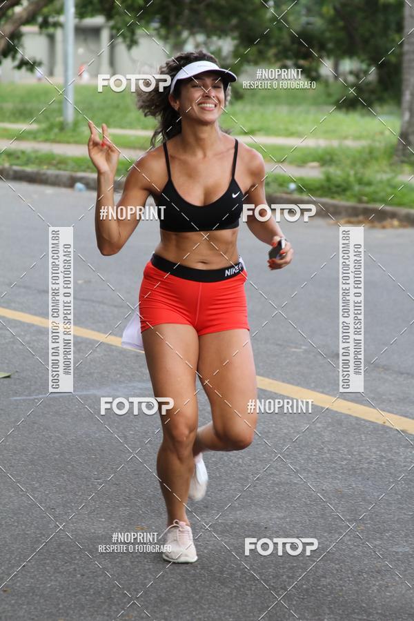 Buy your photos of the eventCircuito Mundial � Etapa Canad� � Belo Horizonte on Fotop