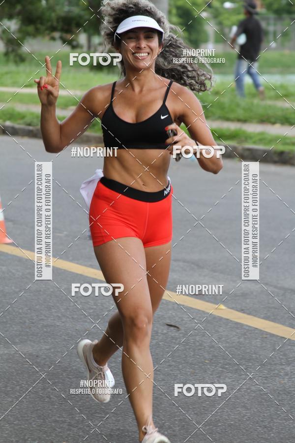 Buy your photos of the eventCircuito Mundial � Etapa Canad� � Belo Horizonte on Fotop