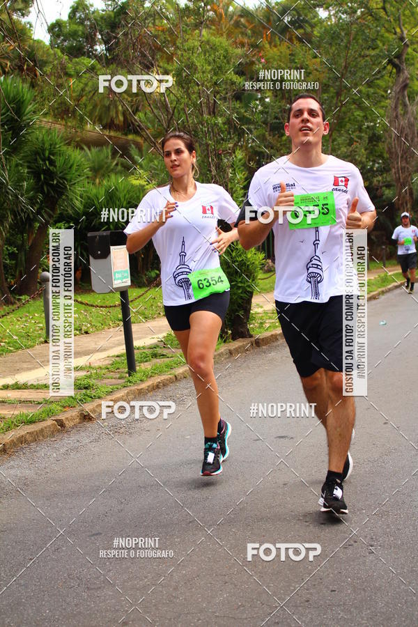 Buy your photos of the eventCircuito Mundial  Etapa Canad  Belo Horizonte on Fotop