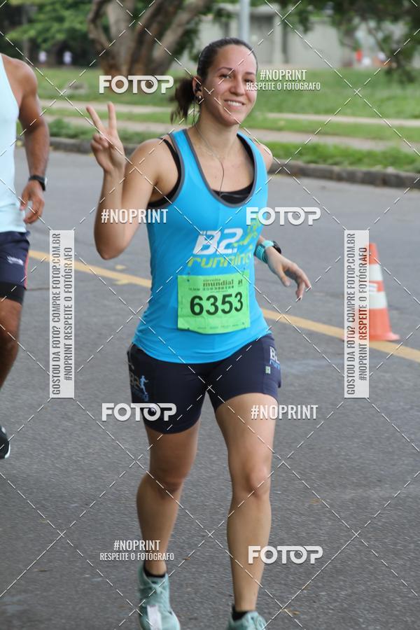 Buy your photos of the eventCircuito Mundial � Etapa Canad� � Belo Horizonte on Fotop