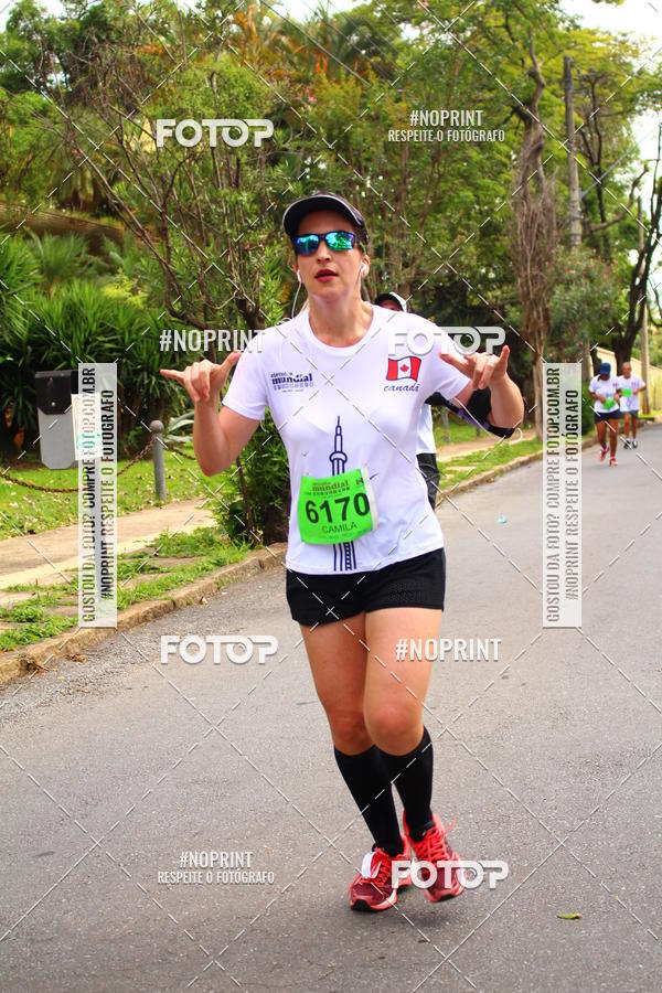 Buy your photos of the eventCircuito Mundial  Etapa Canad  Belo Horizonte on Fotop