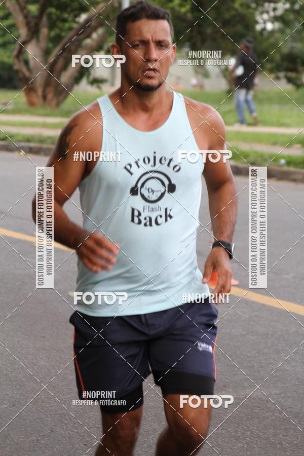 Buy your photos of the eventCircuito Mundial � Etapa Canad� � Belo Horizonte on Fotop