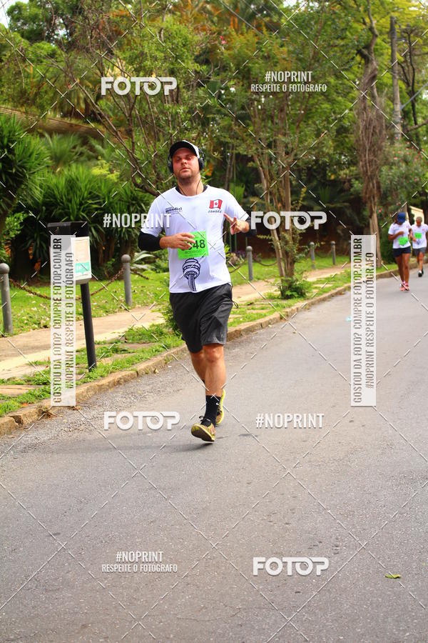 Buy your photos of the eventCircuito Mundial  Etapa Canad  Belo Horizonte on Fotop