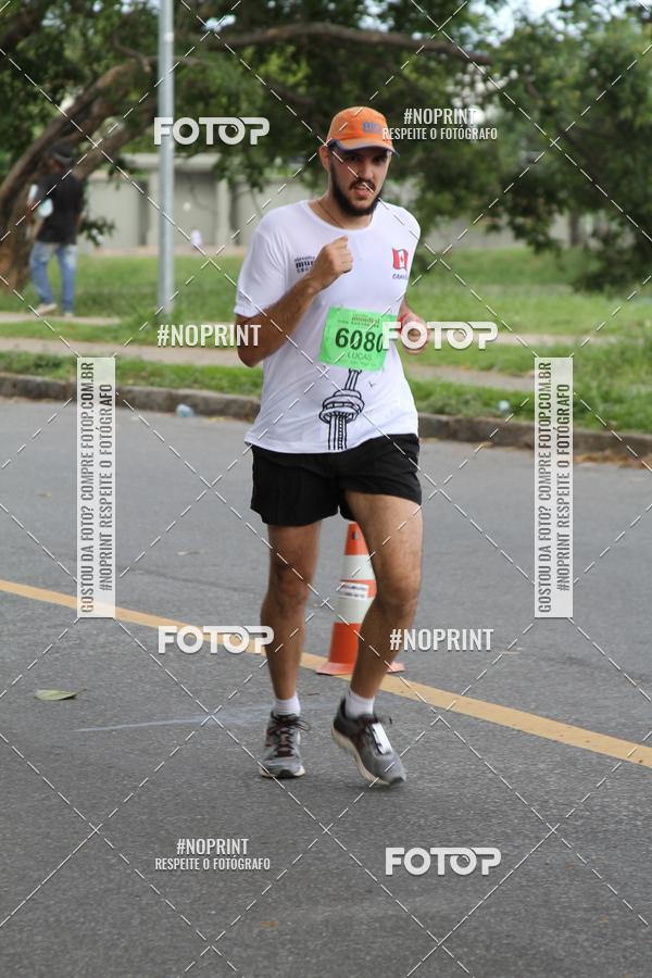 Buy your photos of the eventCircuito Mundial � Etapa Canad� � Belo Horizonte on Fotop