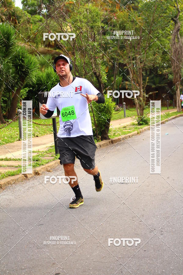 Buy your photos of the eventCircuito Mundial  Etapa Canad  Belo Horizonte on Fotop