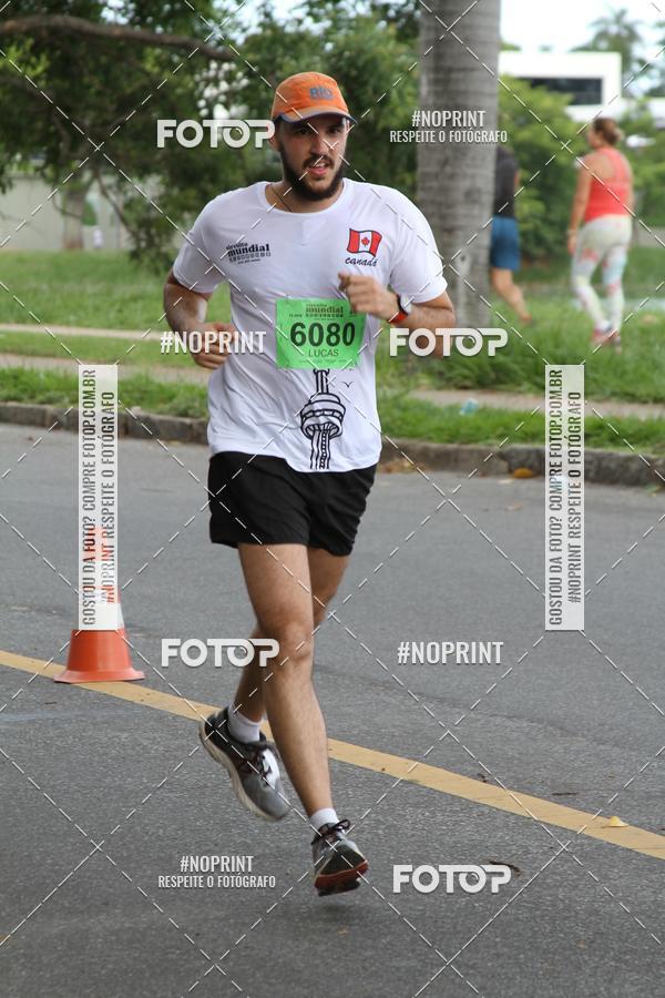 Buy your photos of the eventCircuito Mundial � Etapa Canad� � Belo Horizonte on Fotop