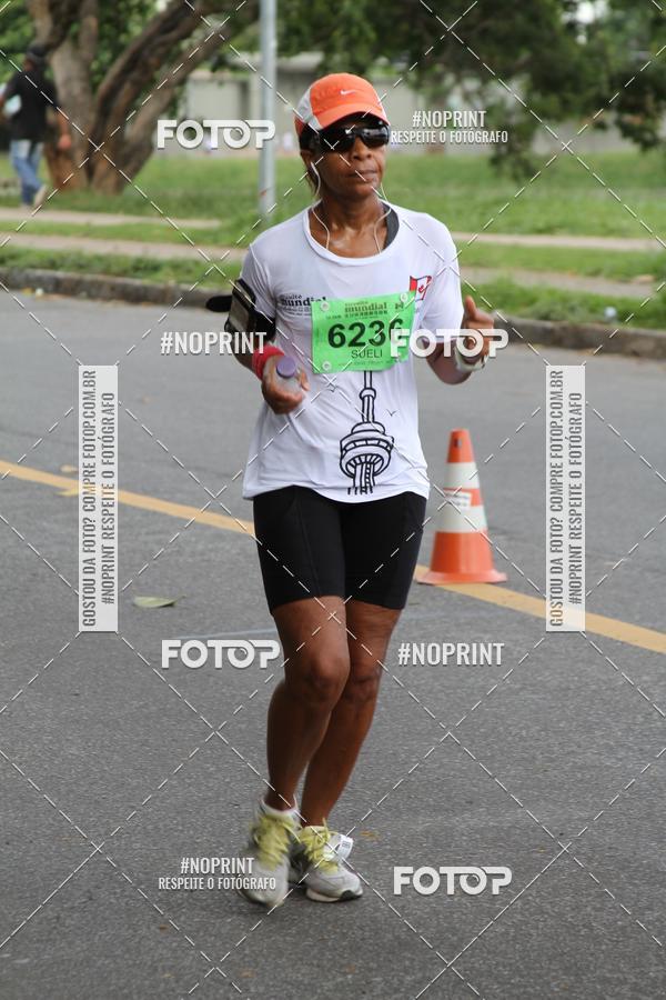 Buy your photos of the eventCircuito Mundial � Etapa Canad� � Belo Horizonte on Fotop