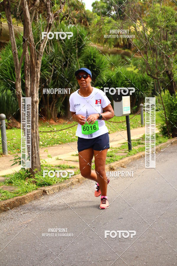 Buy your photos of the eventCircuito Mundial  Etapa Canad  Belo Horizonte on Fotop