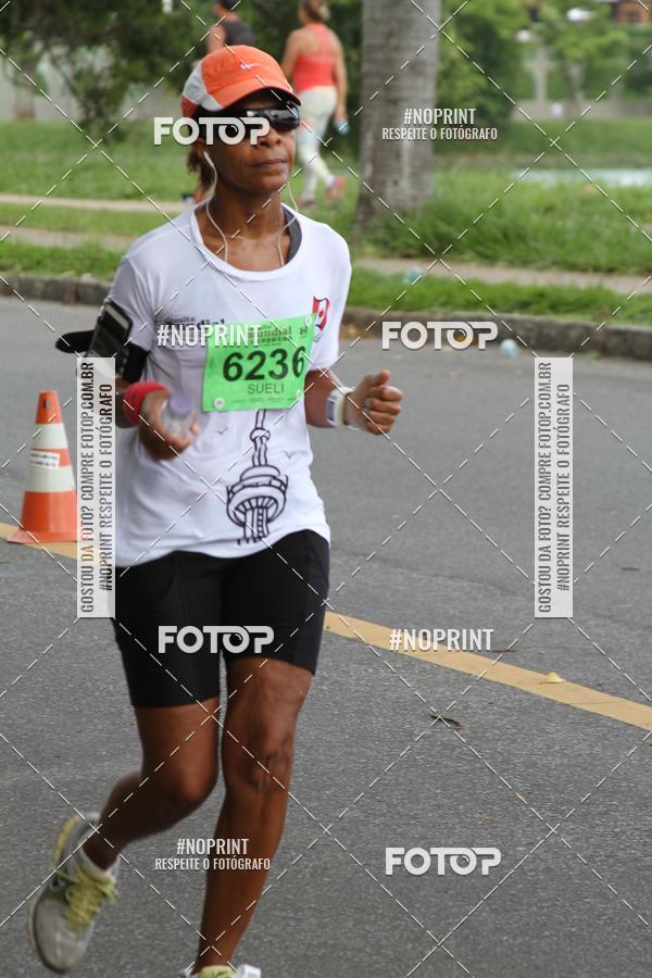 Buy your photos of the eventCircuito Mundial � Etapa Canad� � Belo Horizonte on Fotop