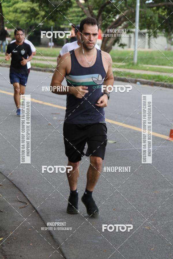 Buy your photos of the eventCircuito Mundial � Etapa Canad� � Belo Horizonte on Fotop