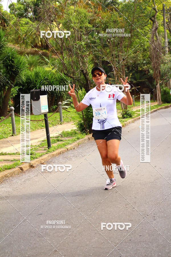 Buy your photos of the eventCircuito Mundial  Etapa Canad  Belo Horizonte on Fotop