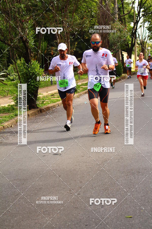 Buy your photos of the eventCircuito Mundial  Etapa Canad  Belo Horizonte on Fotop