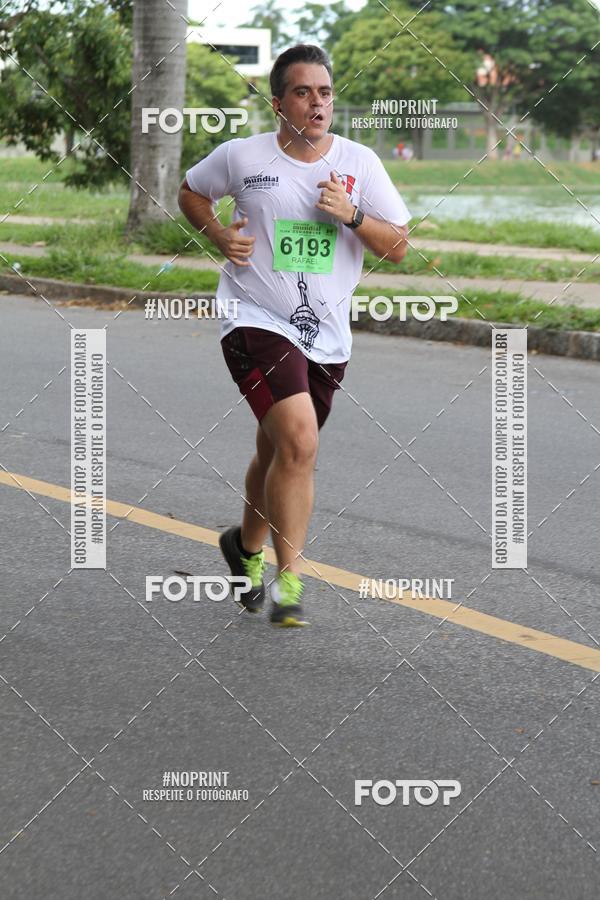 Buy your photos of the eventCircuito Mundial � Etapa Canad� � Belo Horizonte on Fotop