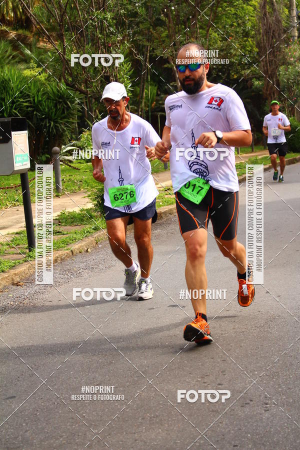 Buy your photos of the eventCircuito Mundial  Etapa Canad  Belo Horizonte on Fotop