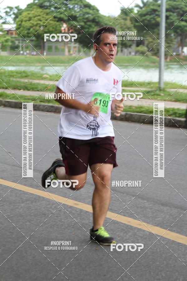 Buy your photos of the eventCircuito Mundial � Etapa Canad� � Belo Horizonte on Fotop