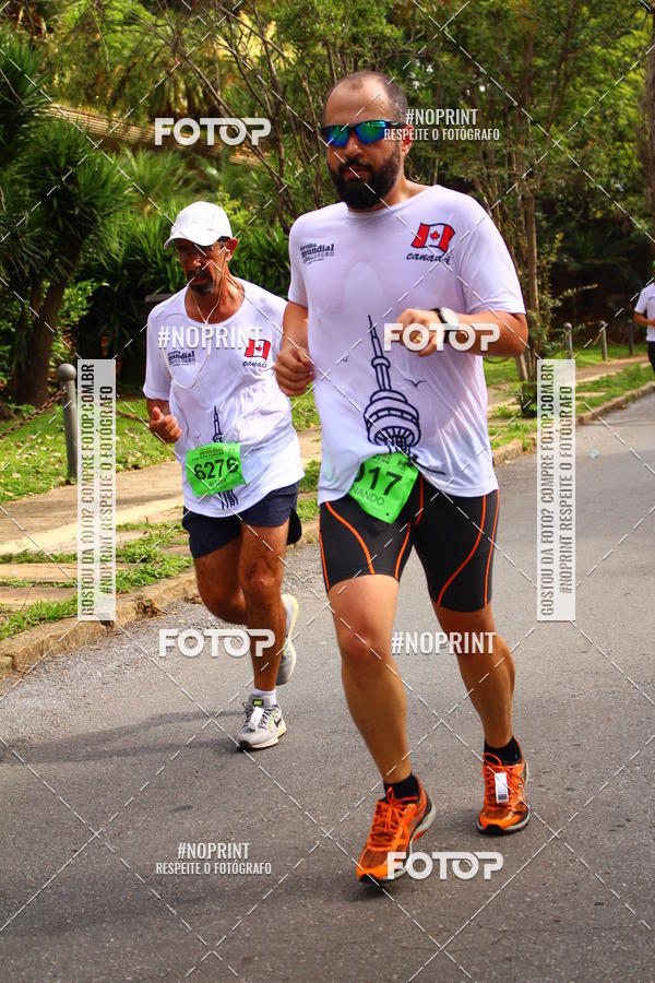 Buy your photos of the eventCircuito Mundial  Etapa Canad  Belo Horizonte on Fotop