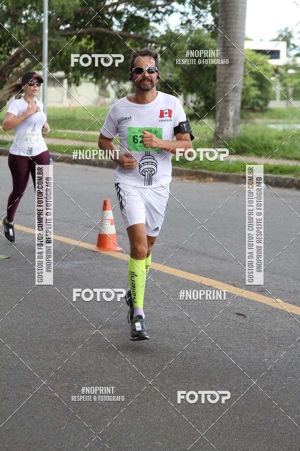 Buy your photos of the eventCircuito Mundial � Etapa Canad� � Belo Horizonte on Fotop