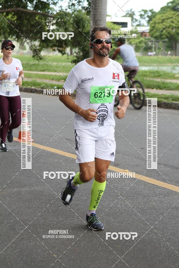 Buy your photos of the eventCircuito Mundial � Etapa Canad� � Belo Horizonte on Fotop