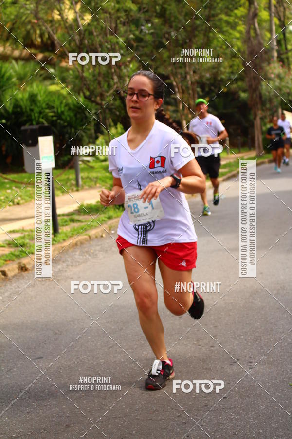 Buy your photos of the eventCircuito Mundial  Etapa Canad  Belo Horizonte on Fotop