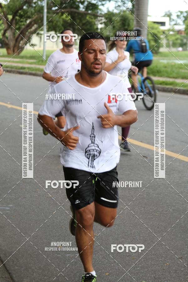 Buy your photos of the eventCircuito Mundial � Etapa Canad� � Belo Horizonte on Fotop