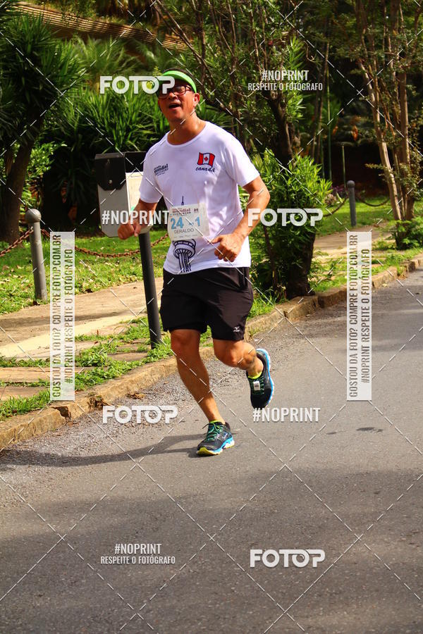 Buy your photos of the eventCircuito Mundial  Etapa Canad  Belo Horizonte on Fotop