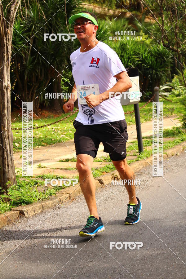 Buy your photos of the eventCircuito Mundial  Etapa Canad  Belo Horizonte on Fotop