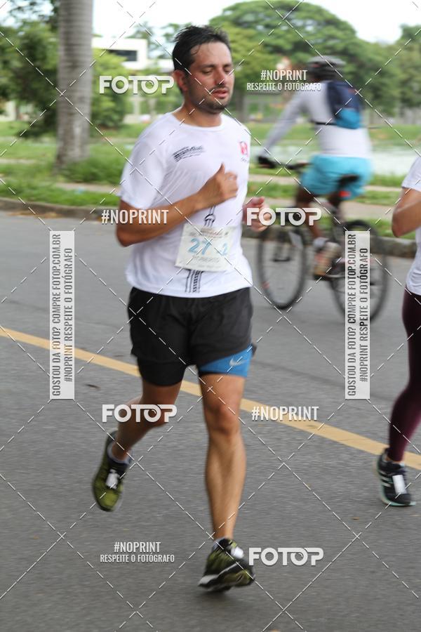 Buy your photos of the eventCircuito Mundial � Etapa Canad� � Belo Horizonte on Fotop