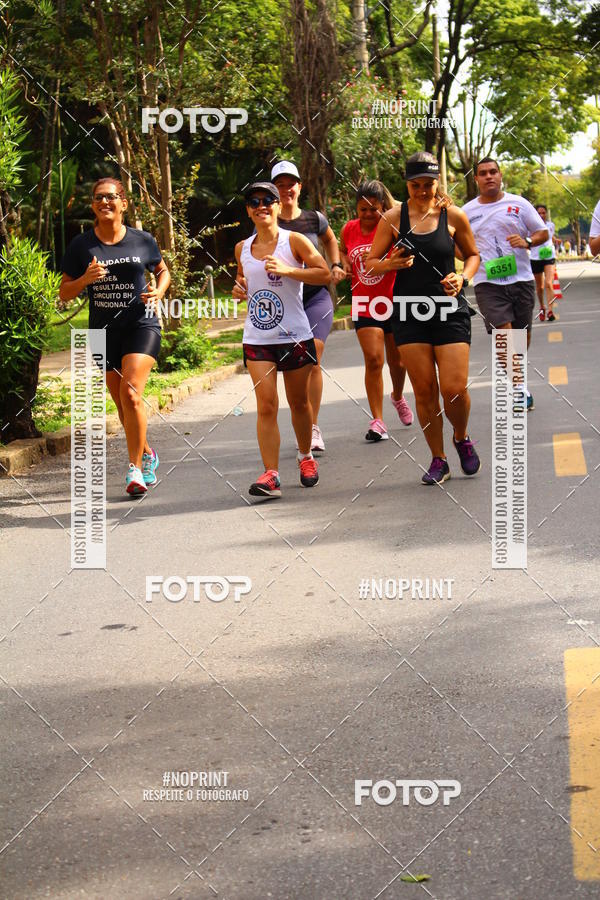 Buy your photos of the eventCircuito Mundial  Etapa Canad  Belo Horizonte on Fotop