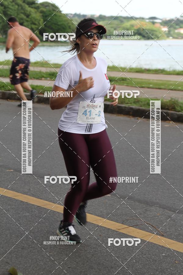 Buy your photos of the eventCircuito Mundial � Etapa Canad� � Belo Horizonte on Fotop