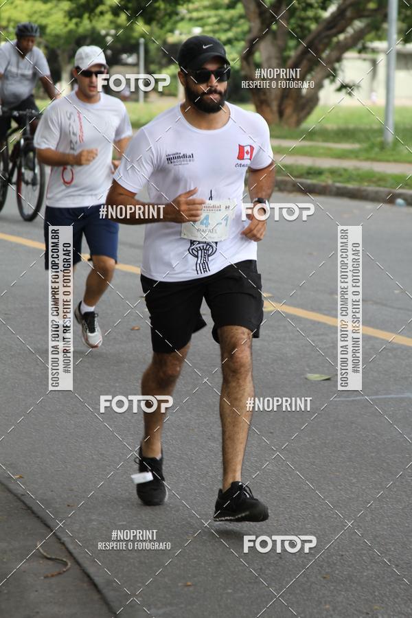 Buy your photos of the eventCircuito Mundial � Etapa Canad� � Belo Horizonte on Fotop