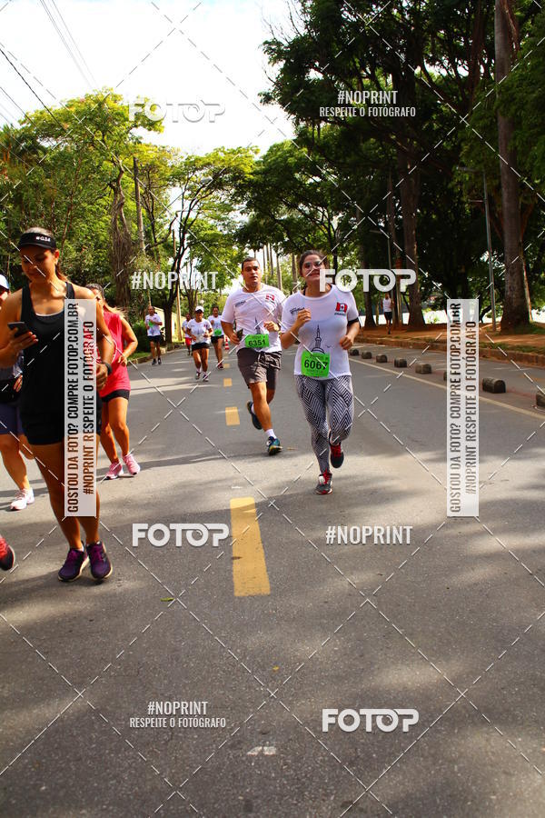 Buy your photos of the eventCircuito Mundial  Etapa Canad  Belo Horizonte on Fotop