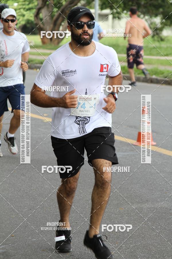 Buy your photos of the eventCircuito Mundial � Etapa Canad� � Belo Horizonte on Fotop